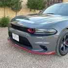للبيع دوج تشارجر