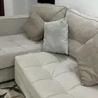 كنب