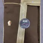 أزياء رجاليه