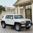 اف جي 1 بدي وكاله 2023