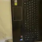 لابتوب للبيع