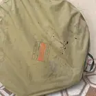 خيمه المكشات 4في 4