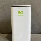 زين 5G الجيل الخامس جديد