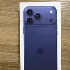 ايفون 17 برو ماكس