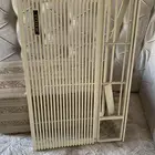 مكيف نظيف وتبريد قوي