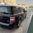 فيلكس 2013 سعر39500