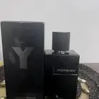 Ysl le parfum