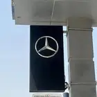 قطع غيار مرسيدس من الشارقة الى السعودية