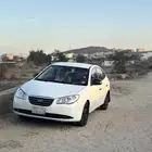 النترا 2010