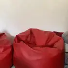 كنبه ليزي بوي او كنب مريح وبين باج