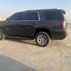 يوكن للبيع 2016