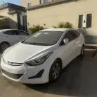 انترا موديل 13