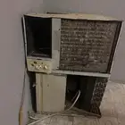 مكيف