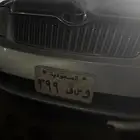 لوحه