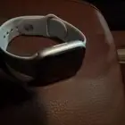 ساعه ابل سمارت ابيعها 600