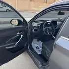 للبيع شفروليه جروف 2024