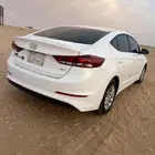 انترا