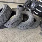 كفرات حجري 315