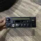 مسجل كامري. 2006   2005  2004   2003