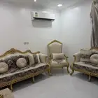 كنب