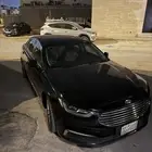 فورد تورس 2021 مالك اول