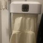 كوايه بخار استخدام جد بسيط