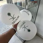 طباعة بوالين بشعارك الخاص الكميات تبدأ من 1000 حبة