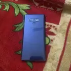 سامسونج نوت 9