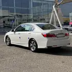 تم البيع اكورد 2015