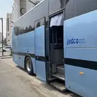 باص   حافله  حافلات للايجار
