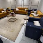 كتب شبه جديد