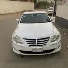 جنسس2014للبيع