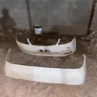 صدام كورلا