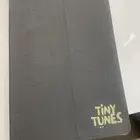 تابلت