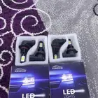 للبيع LED مقاس 9005  9006