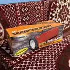 كشاف ياباني قديم