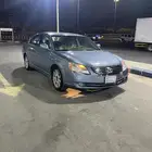 أفالون 2007 فل كامل
