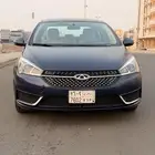 شيري أريزو 5 بحالة ممتازة مالك أول 2023