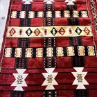 سجاد تركي زل