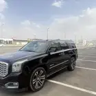 دينالي قصير دبل 2016