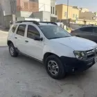 للبيع داستر موديل 2017