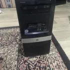 الخبر   كمبيوتر منزليbp