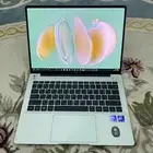 لابتوب هواوي ميت بوك 14