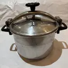 قدر ضغط اكسبرس 10 لتر