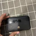 شبكه متنقله