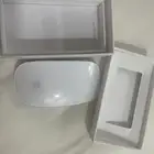 ماوس أبل ماجيك 2