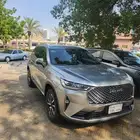 البيع هافال 2022