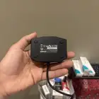 leadjoy محول ماوس وكيبورد لاي لعبه بالسوني 4 والسوني 5