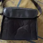 دربيل نضيف