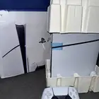 سوني5
